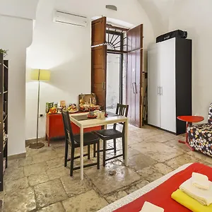  Apartment Del Teatro